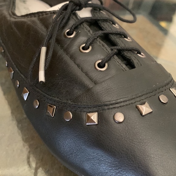 ADIDAS  Derby Sneakers - Picture 2 of 14